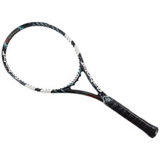 Racchetta da tennis Babolat