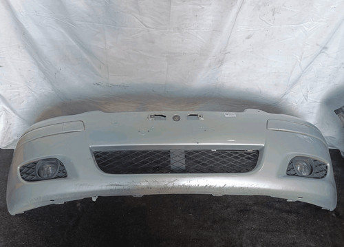 521190d090 paraurti ant - 521190d090,