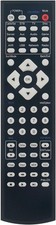 New Replace Remote AVR161 for