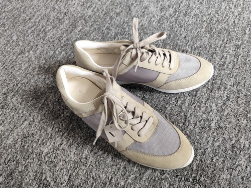 Scarpe ginnastica vagabond - da,
