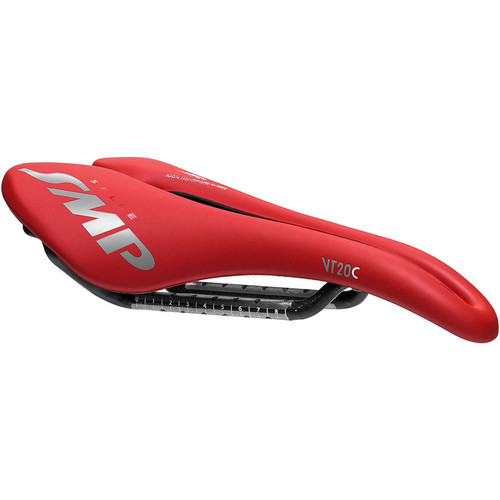 Selle smp vt20 carbon saddle - smp, c