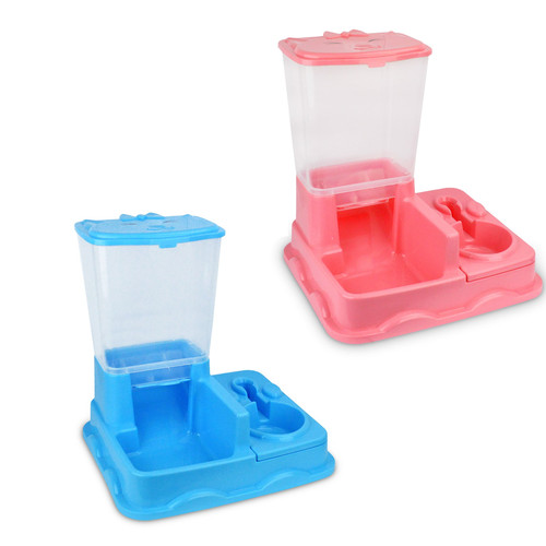 3028 dispenser big automatico - big,