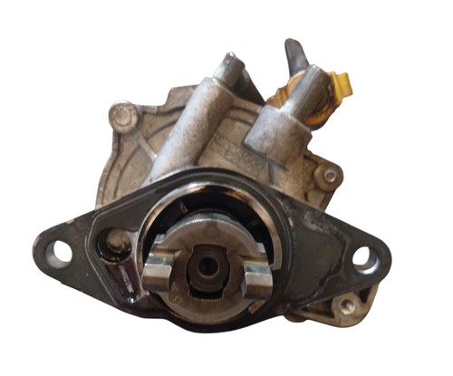 Pompa vuoto 55268636 opel - pompa,