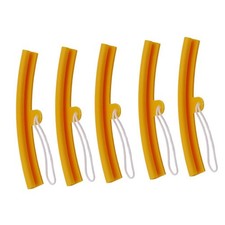 Set Di 5 Cambi Auto Per Bici