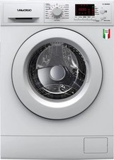 Lavatrice SANGIORGIO Standard  7 Kg Slim Classe B cod: FS712D