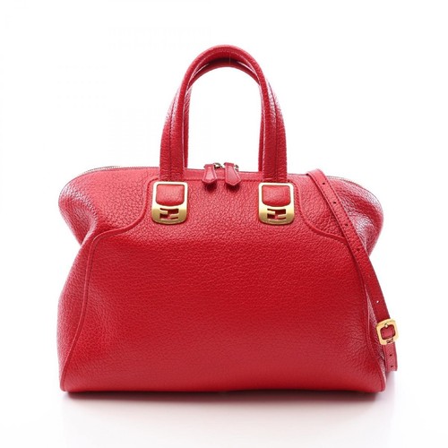 Borsa mano fendi chameleon - mano,