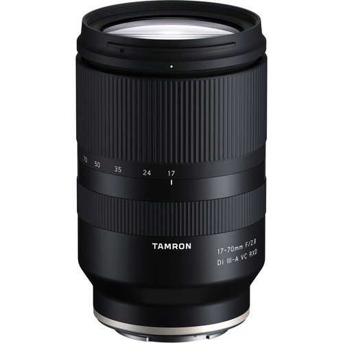 Tamron 70mm di - tamron,