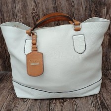 Borsa tracolla gucci 257049 - borsa, a