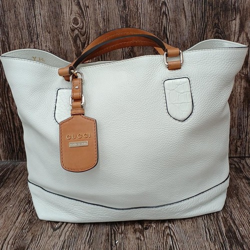 Borsa tracolla gucci 257049 - gucci,