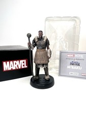 MARVEL MOVIE COLLECTION Black