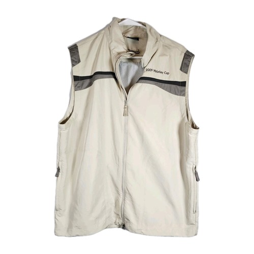 Nike golf gilet - golf, completo