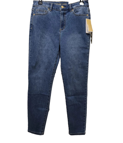 Jeans michael kors - michael,