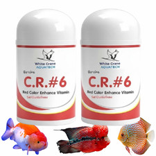 2x Vitamine Alimentari Pesci