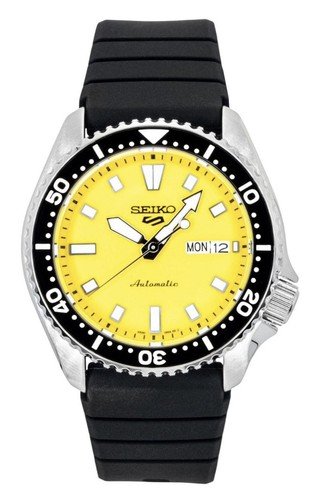 Orologio seiko sport - seiko, 5