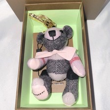 Portachiavi con ciondolo borsa