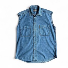 Gilet uomo vintage - uomo, anni