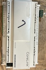 Controller HUSSMANN Corelink 