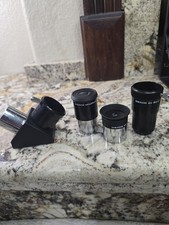 Meade Set di 2 obiettivi