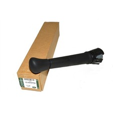 UKJ500100PMALR LEVA CAMBIO