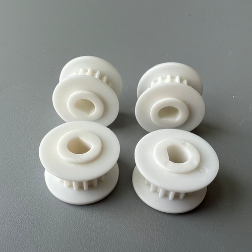 324c1061015b - (4, pz/lotto)