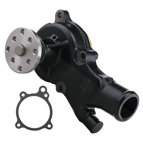 Pompa acqua 3854017 per - , penta