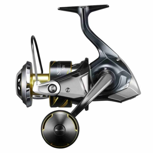 Shimano stella - shimano,