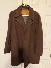 Giacca Woolrich vintage uomo