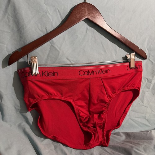 Autentico slip uomo calvin - slip,