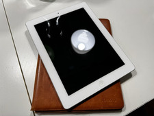 iPad 32 GB A1430 3