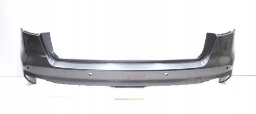 Audi 8w9 line - 8w9, s