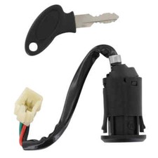 Zündschloss Zündung Eppella