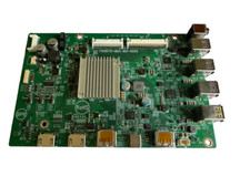 Philips 715G8731-M2A-B01-005K