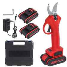 FORBICI PER POTATURA A