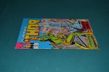 IL MITICO THOR # 66 I Serie