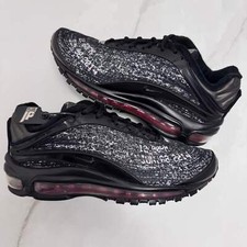 Nike Air Max Deluxe Skepta 6UK