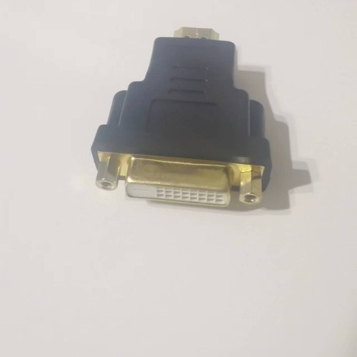 Adattatore hdmi maschio - hdmi,