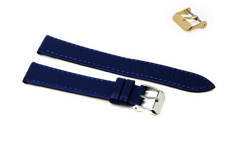 Cinturino per orologio - , vera