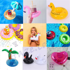 Galleggianti Gonfiabili