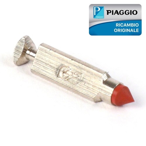 Spillo carburatore dell orto - spillo, dell'orto