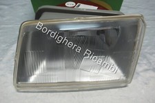 FARO FANALE PROIETTORE