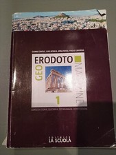 GEOEROTODO MAGAZINE 1 -