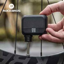 Nuovo ROCKBROS Bike Mini Pompa