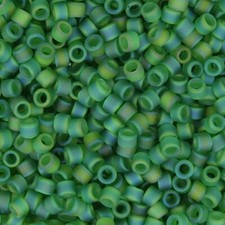 Miyuki Delica perline di semi