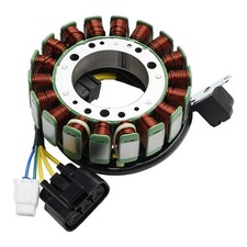 Statore alternatore per Stels