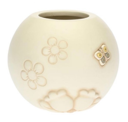 Thun elegance vaso piccolo - thun,