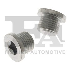 FA1 518.471.001 Tappo a vite