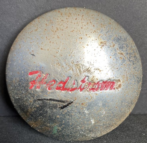 Mozzo ruota tappo auto - , pedale