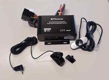 Kit Vivavoce Bluetooth per BMW