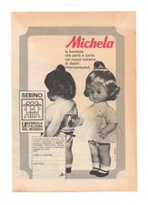 PUBBLICITÀ ADVERTISING