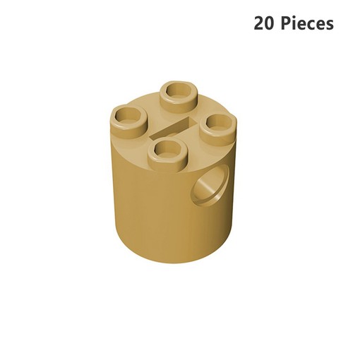 Zitianyoubuild 30361 mattone - zitianyoubuild,